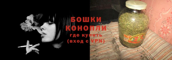ГАЛЛЮЦИНОГЕННЫЕ ГРИБЫ Новодвинск