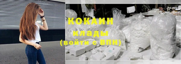 ГАЛЛЮЦИНОГЕННЫЕ ГРИБЫ Новодвинск