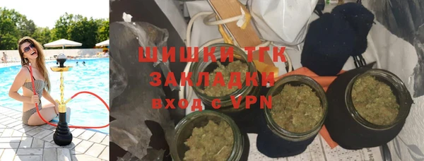 стафф Заводоуковск