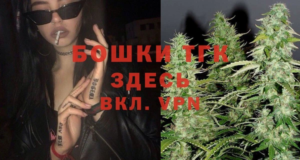дурь Новокубанск