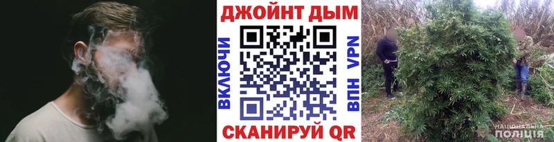 сколько стоит  Пыталово  Шишки марихуана MAZAR 